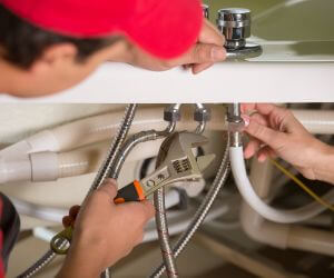 About Plumbers Pros Breezy Point, NY